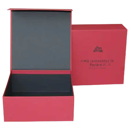 uno_c3 25x25x10 mat grena 22, negru 90, negru