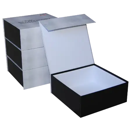 uno_c3 25x25x10
