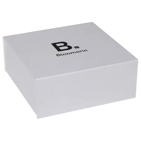 uno_c3 25x25x10 texturat bianco 03, negru