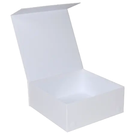 uno_c3 25x25x10 texturat bianco 03, negru