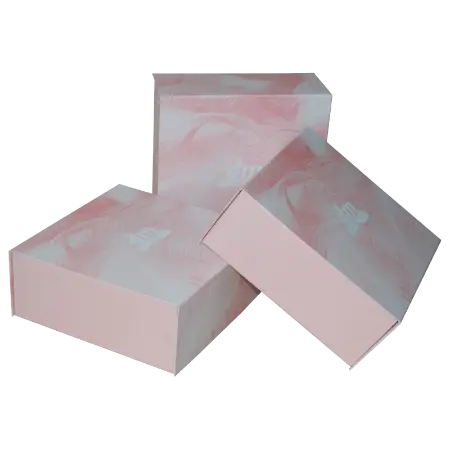 uno_c3 25x25x10