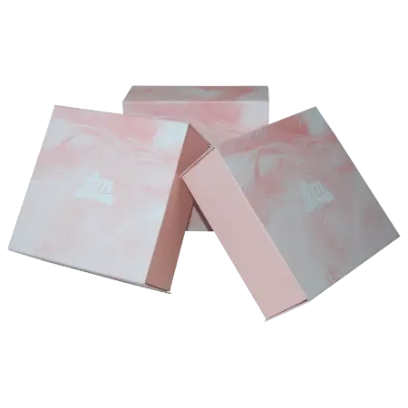 uno_c3 25x25x10