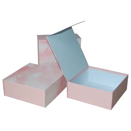 uno_c3 25x25x10  blu