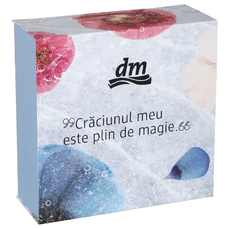 uno_c3 25x25x10