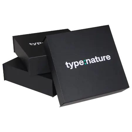 uno_c3 22x22x6.5 natur, mat negru 90
