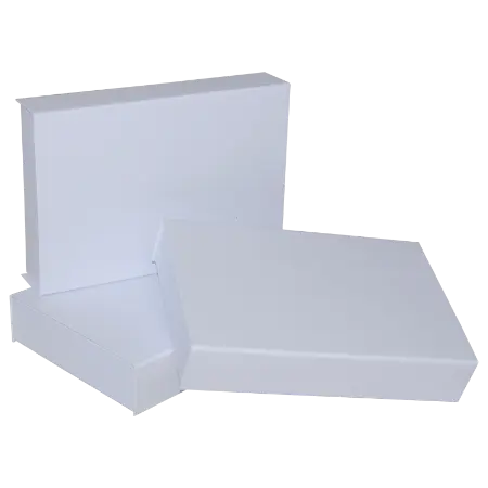uno_c3 24x16x4.5 mat alb 00
