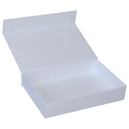 uno_c3 24x16x4.5 mat alb 00 (Tip poză: det)