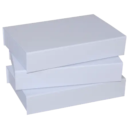 uno_c3 24x16x4.5 mat alb 00