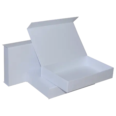 uno_c3 24x16x4.5 mat alb 00 (Tip poză: det)