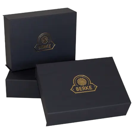 uno_c3 26x19x7 mat negru 90