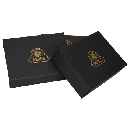 uno_c3 26x19x7 mat negru 90