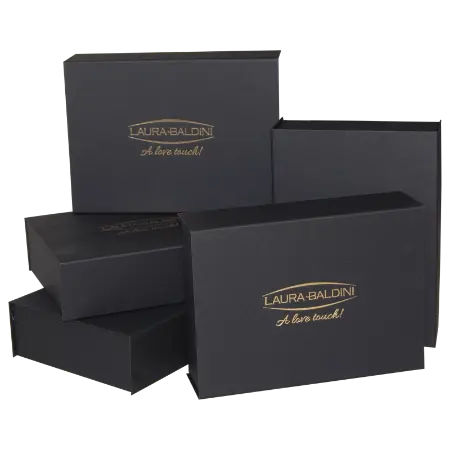 uno_c3 26x19x7 mat negru 90
