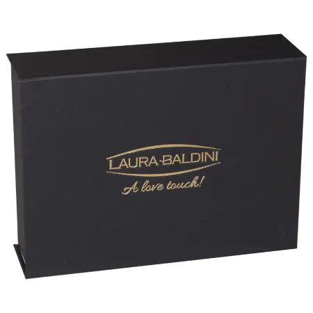 uno_c3 26x19x7 mat negru 90