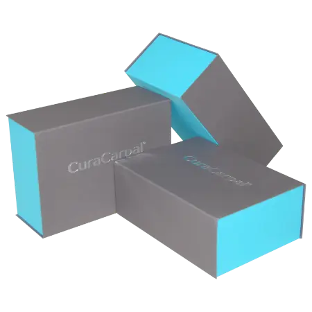 uno_c3 30x21x11.5 mat antracit 88, bleu 30