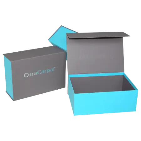 uno_c3 30x21x11.5 mat antracit 88, bleu 30 (Tip poză: det)