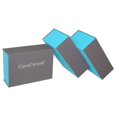 uno_c3 30x21x11.5 mat antracit 88, bleu 30 (Tip poză: det)