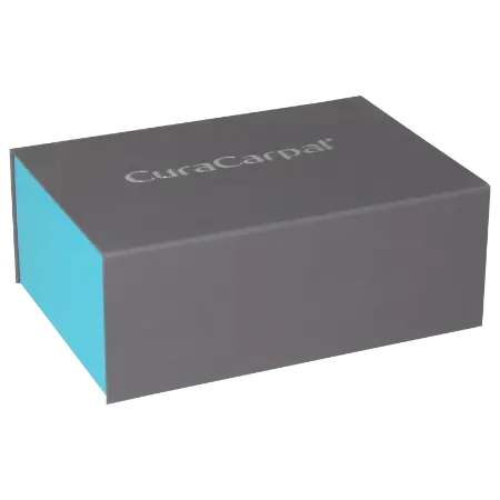 uno_c3 30x21x11.5 mat antracit 88, bleu 30