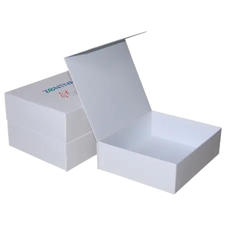 uno_c3 30x25x9 mat alb 00 (Tip poză: det)