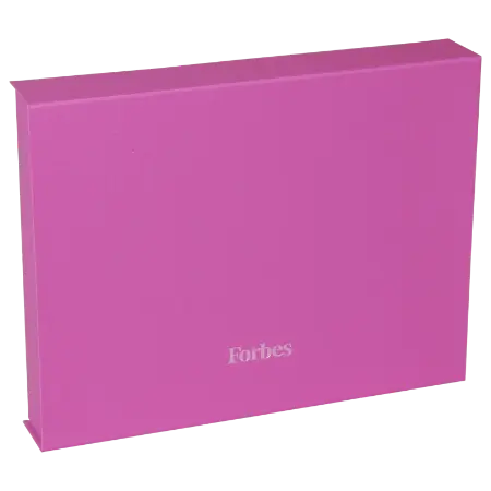uno_c3 31x24x5 mat ciclam 23