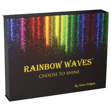 uno_c3 31x24x5 mat negru 90