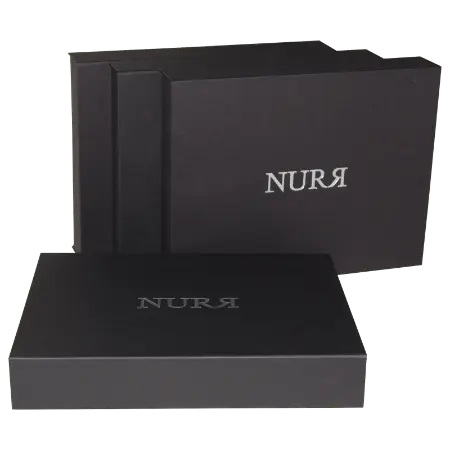 uno_c3 31x24x5 mat negru 90