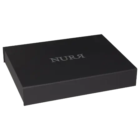 uno_c3 31x24x5 mat negru 90