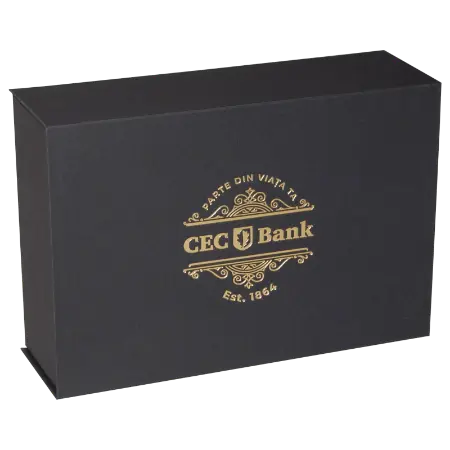 uno_c3 33.5x23x11.5 mat negru 90