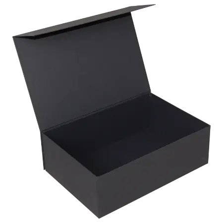 uno_c3 33.5x23x11.5 mat negru 90 (Tip poză: det)