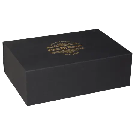 uno_c3 33.5x23x11.5 mat negru 90 (Tip poză: det)