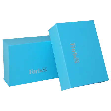 uno_c3 33.5x23x11.5 mat bleu 30