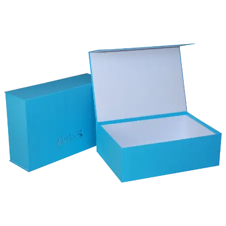 uno_c3 33.5x23x11.5 mat bleu 30 (Tip poză: det)