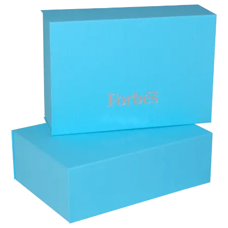uno_c3 33.5x23x11.5 mat bleu 30 (Tip poză: det)