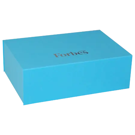 uno_c3 33.5x23x11.5 mat bleu 30