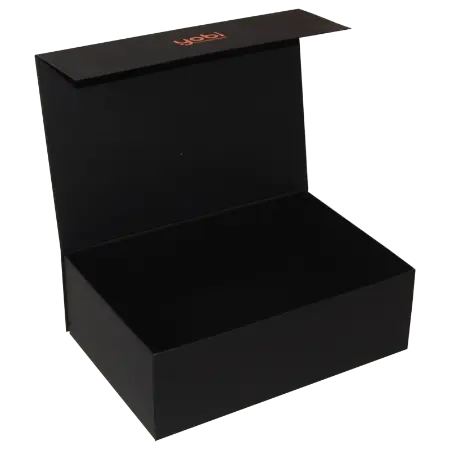 uno_c3 33.5x23x11.5 mat negru 90 (Tip poză: det)