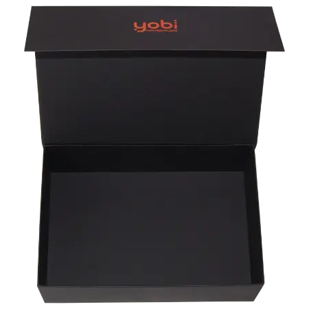 uno_c3 33.5x23x11.5 mat negru 90 (Tip poză: det)