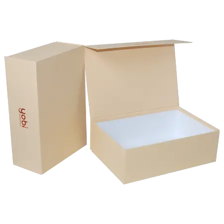 uno_c3 33.5x23x11.5 mat chamois 10