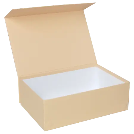 uno_c3 33.5x23x11.5 mat chamois 10 (Tip poză: det)