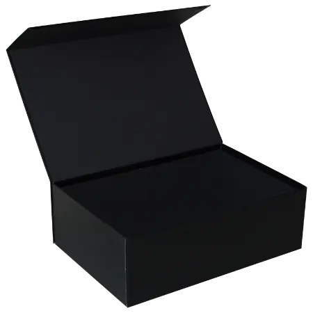uno_c3 33.5x23x11.5 mat negru 90 (Tip poză: det)