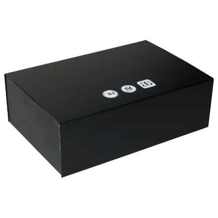 uno_c3 33.5x23x11.5 mat negru 90 (Tip poză: det)