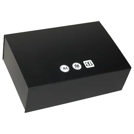 uno_c3 33.5x23x11.5 mat negru 90 (Tip poză: det)