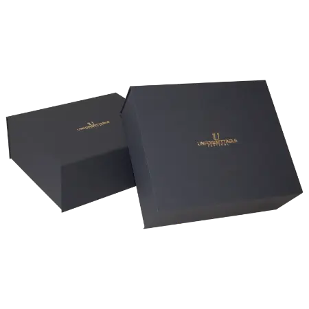 uno_c3 35x30x13 mat negru 90