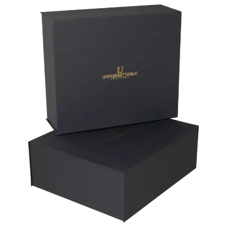 uno_c3 35x30x13 mat negru 90