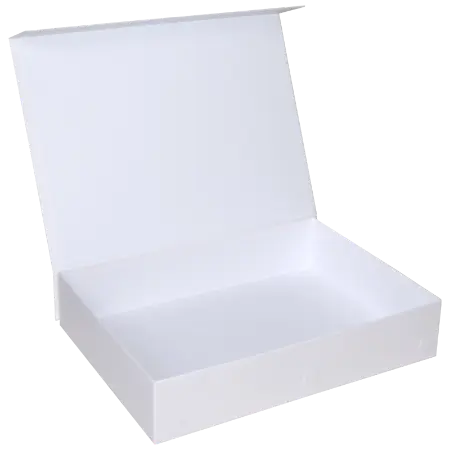 uno_c3 39x29x8 texturat bianco 03 (Tip poză: det)