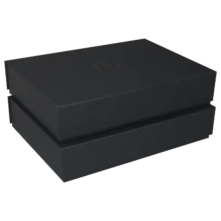 uno_c3 39x29x8 mat negru 90