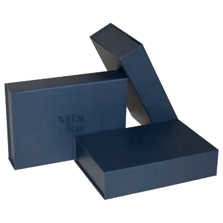 uno_c4 25x17x6