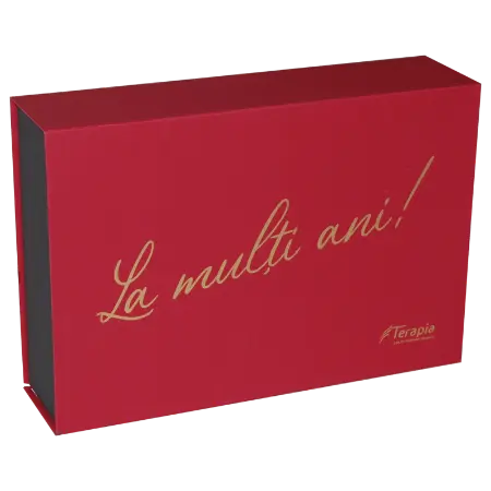 uno_c4 34x23x9 mat grena 22, negru 90