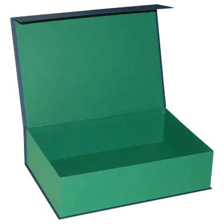 uno_c4 34x23x9 texturat, mat verde 58, blu 62 (Tip poză: det)