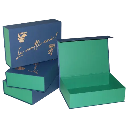 uno_c4 34x23x9 texturat, mat verde 58, blu 62