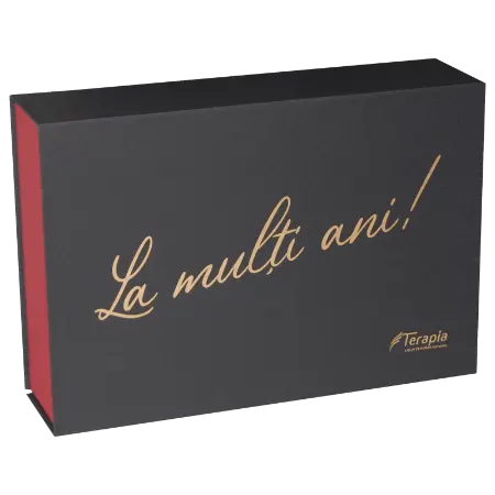 uno_c4 34x23x9 mat grena 22, negru 90