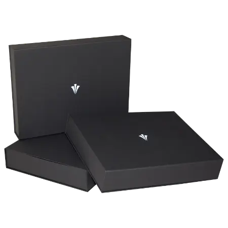 uno_c4 34x26x6 mat negru 90